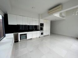 Altez (D2), Apartment #626013731